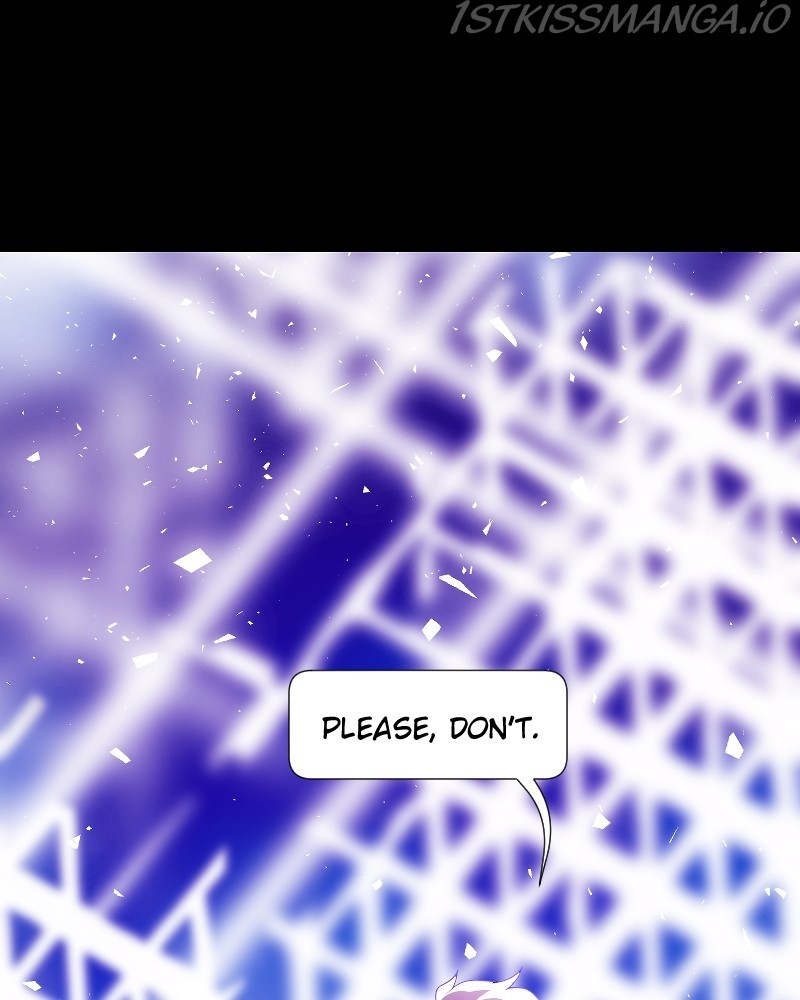 I’m the Grim Reaper chapter 152 - page 129