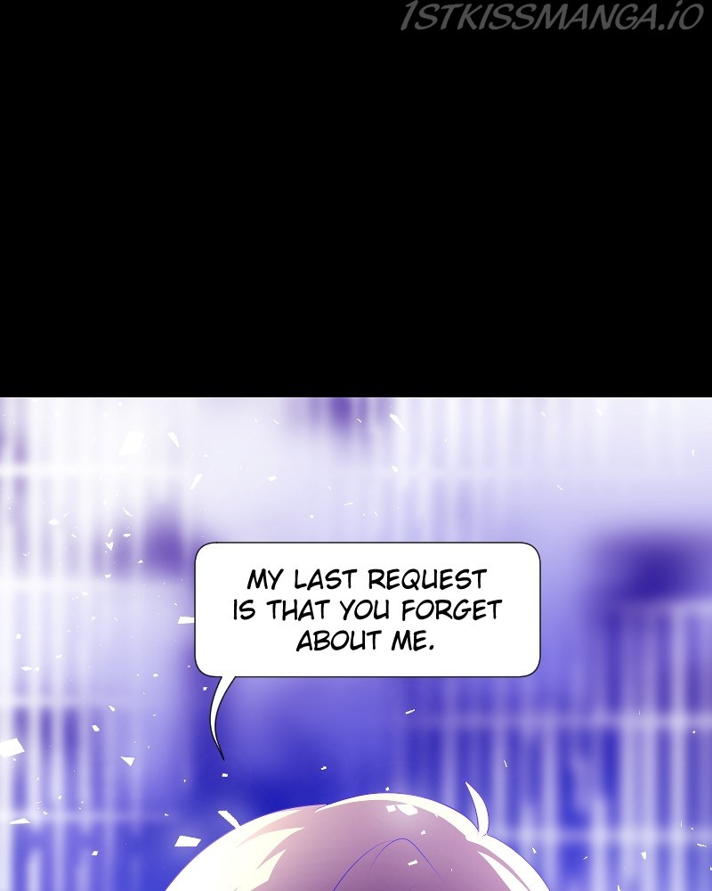 I’m the Grim Reaper chapter 152 - page 132