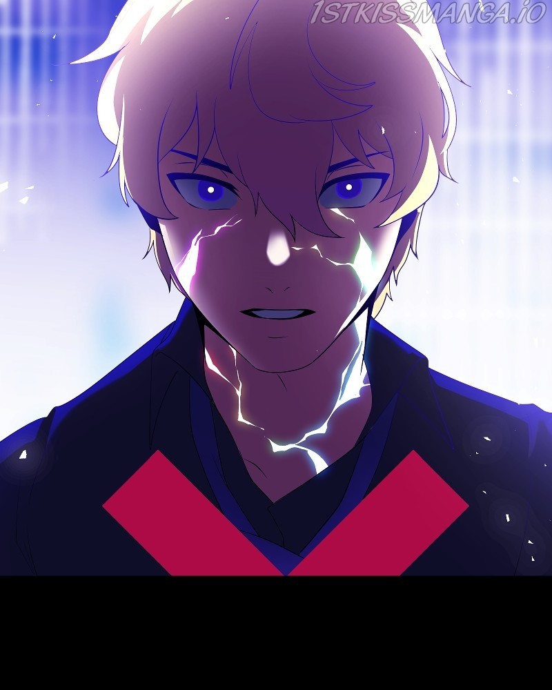 I’m the Grim Reaper chapter 152 - page 133
