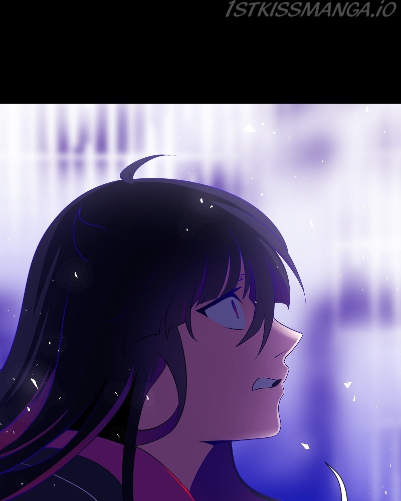 I’m the Grim Reaper chapter 152 - page 134