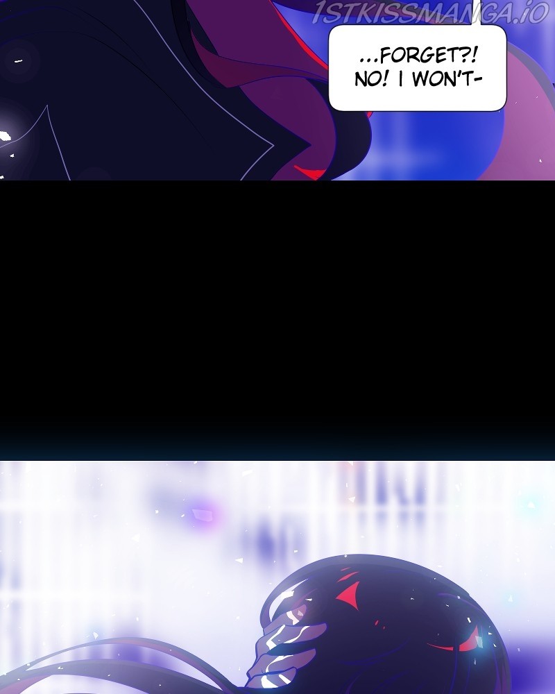 I’m the Grim Reaper chapter 152 - page 135
