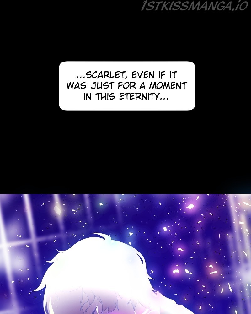 I’m the Grim Reaper chapter 152 - page 138