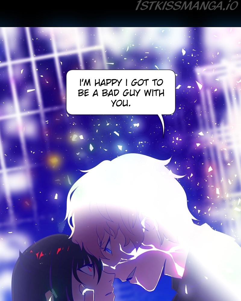 I’m the Grim Reaper chapter 152 - page 140