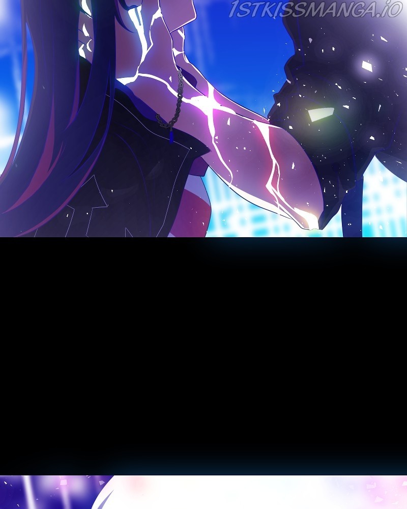 I’m the Grim Reaper chapter 152 - page 141