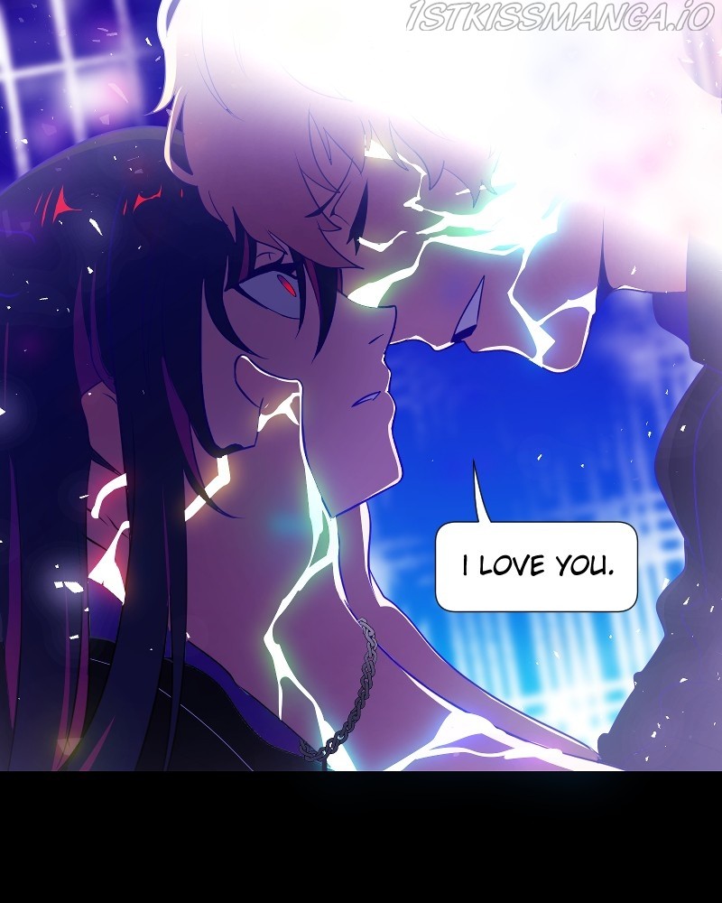 I’m the Grim Reaper chapter 152 - page 142