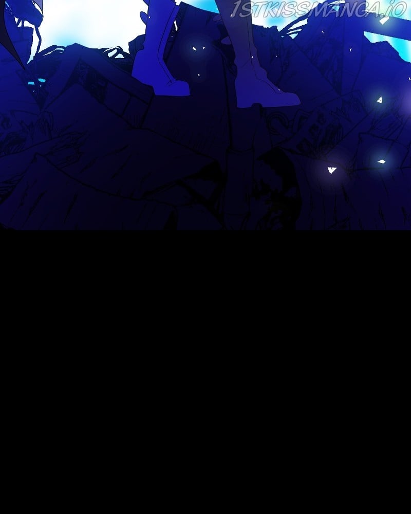I’m the Grim Reaper chapter 152 - page 145
