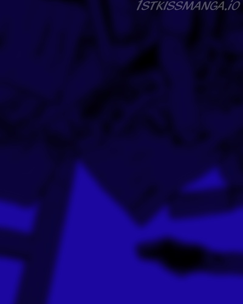 I’m the Grim Reaper chapter 152 - page 151