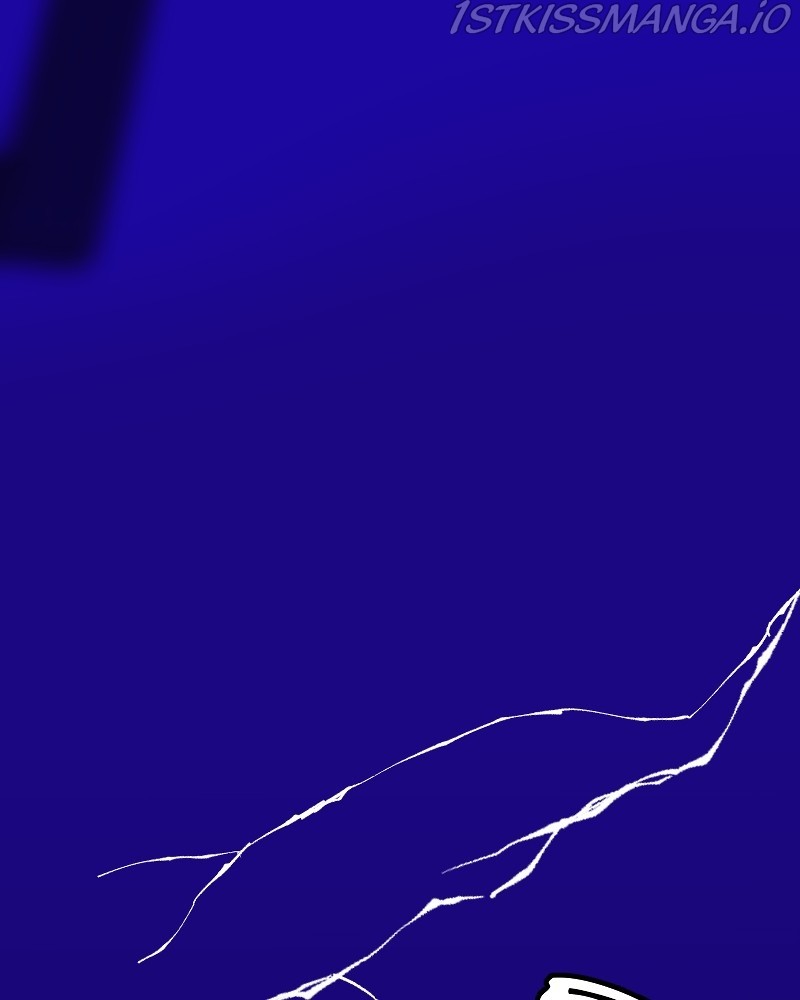 I’m the Grim Reaper chapter 152 - page 152