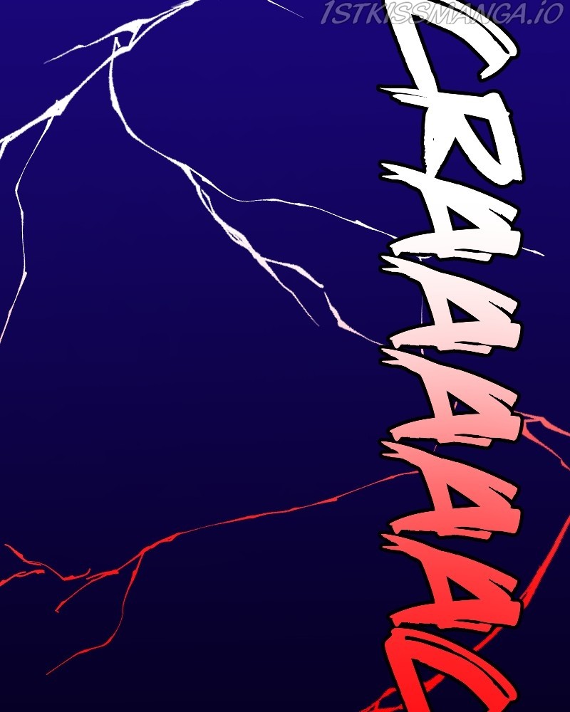 I’m the Grim Reaper chapter 152 - page 153