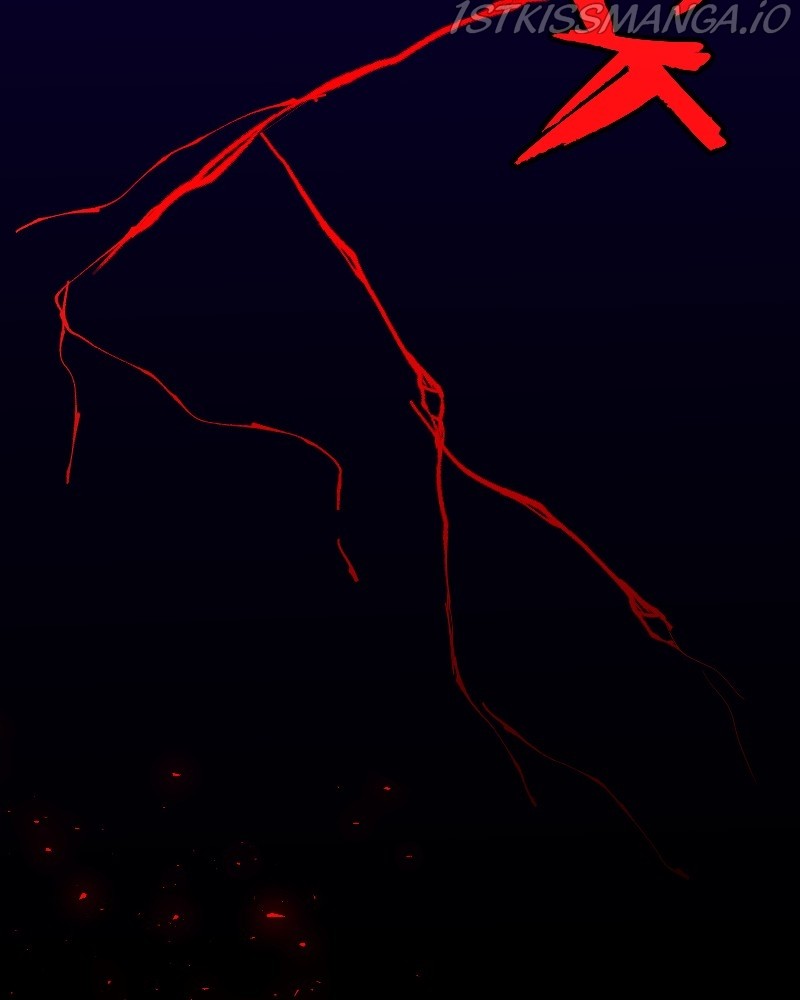 I’m the Grim Reaper chapter 152 - page 154