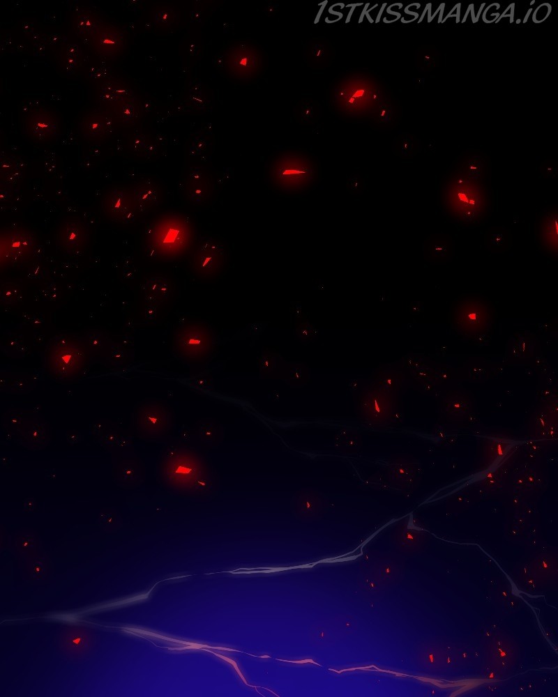 I’m the Grim Reaper chapter 152 - page 155