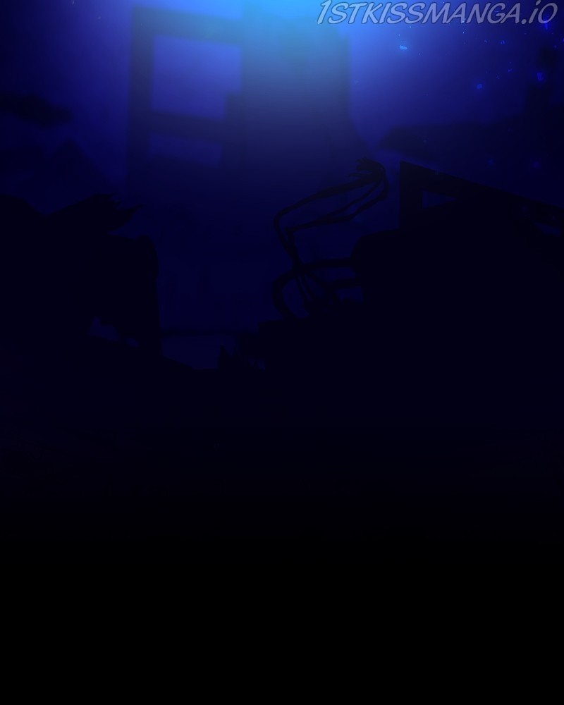 I’m the Grim Reaper chapter 152 - page 157