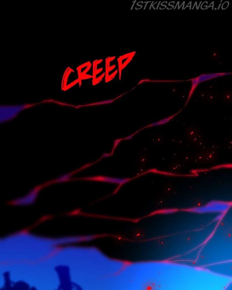 I’m the Grim Reaper chapter 152 - page 158