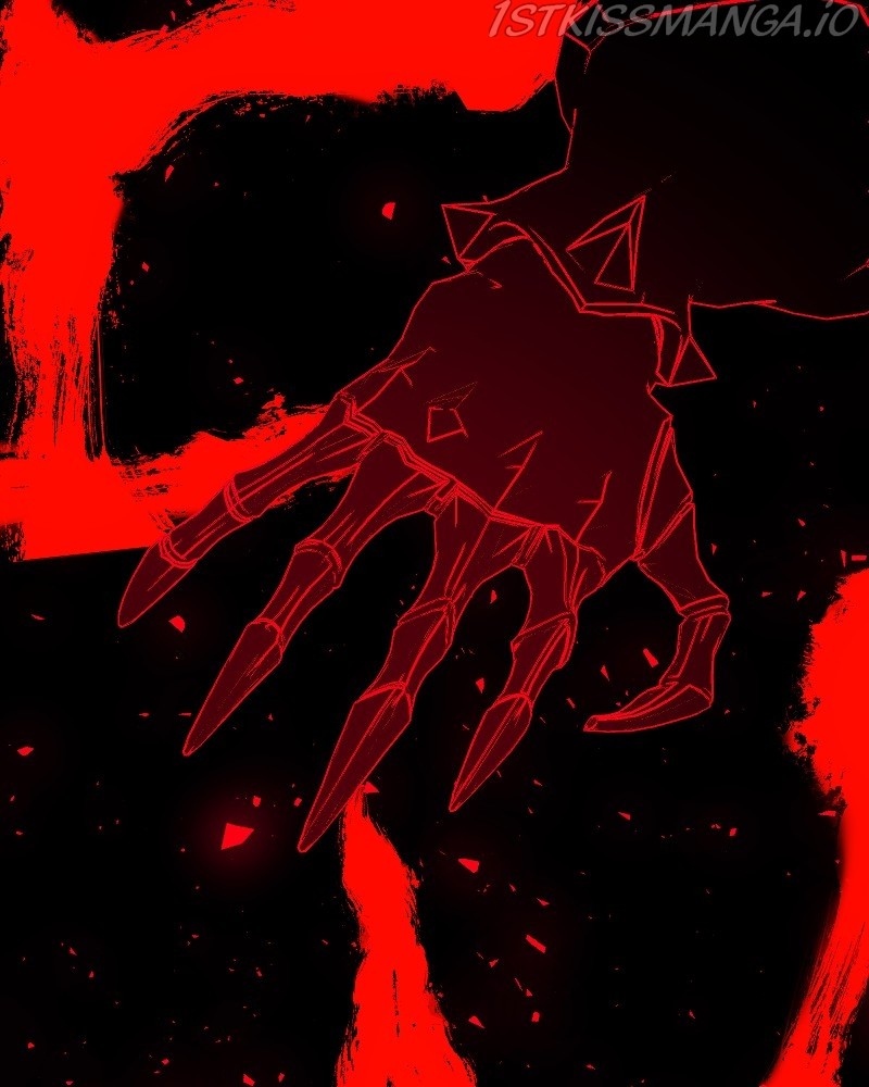 I’m the Grim Reaper chapter 152 - page 16