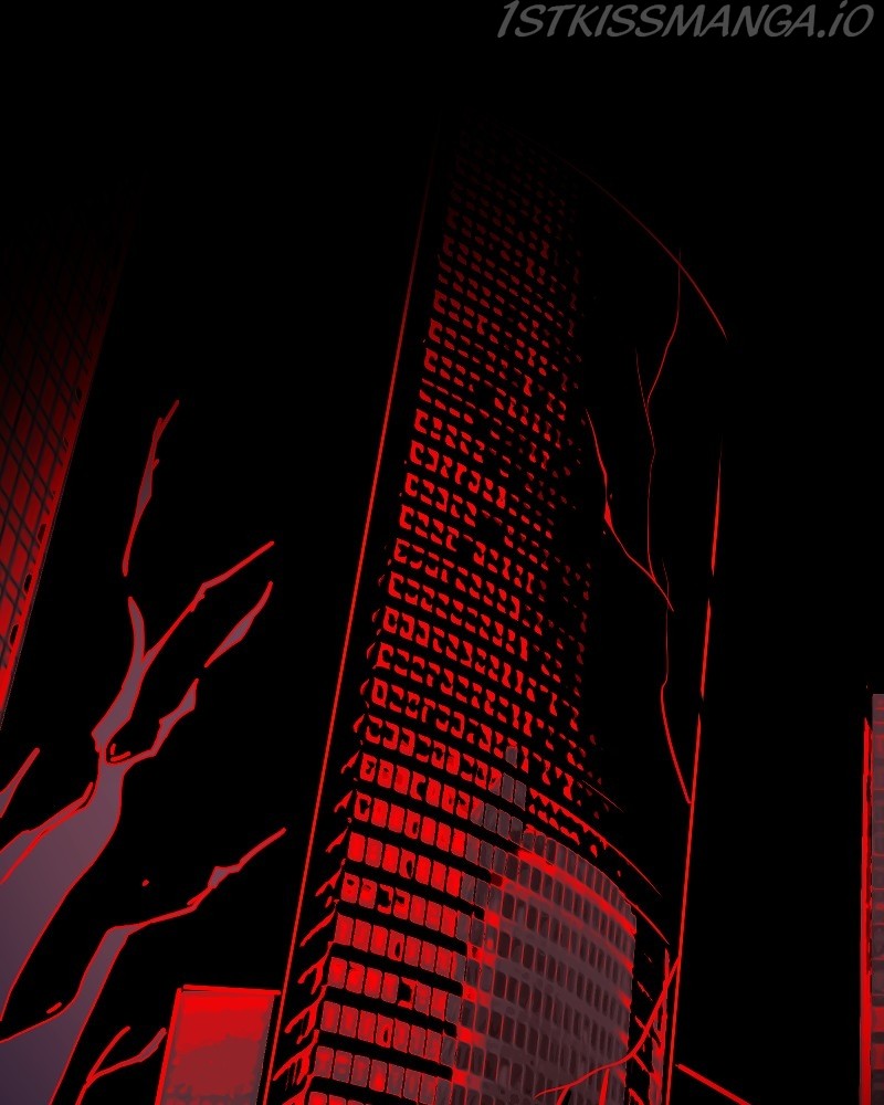 I’m the Grim Reaper chapter 152 - page 160