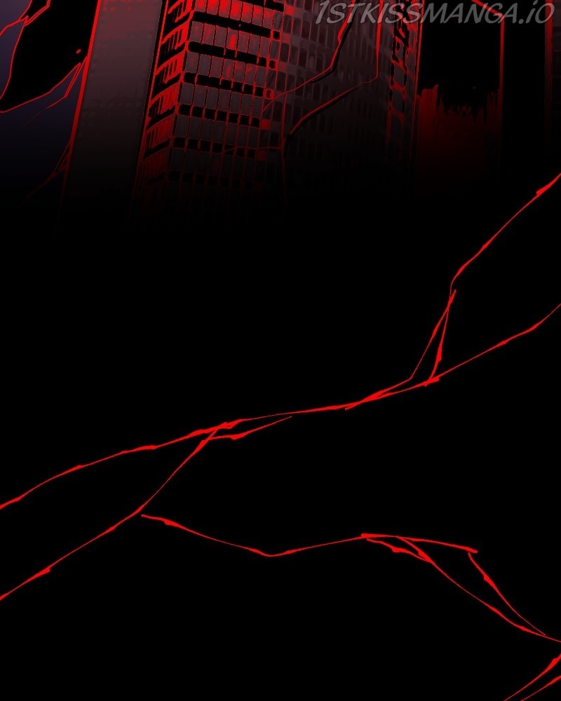 I’m the Grim Reaper chapter 152 - page 161