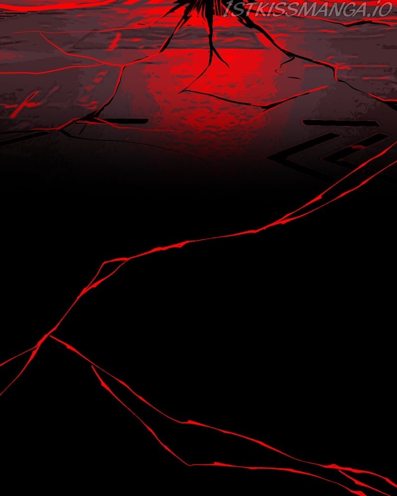I’m the Grim Reaper chapter 152 - page 163