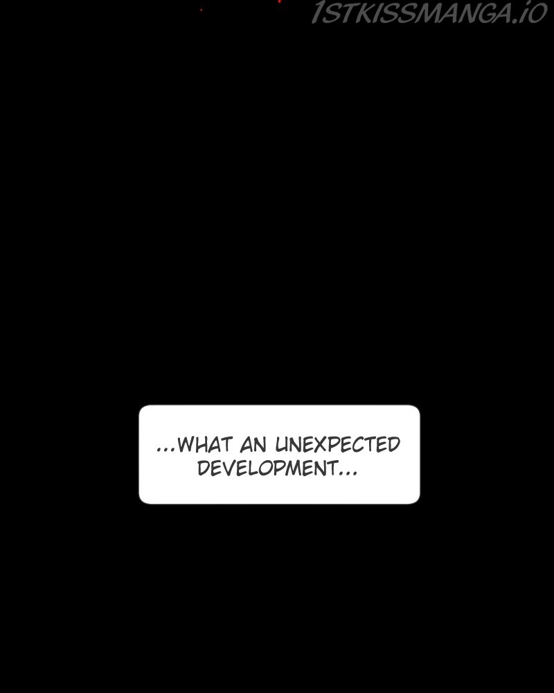 I’m the Grim Reaper chapter 152 - page 170