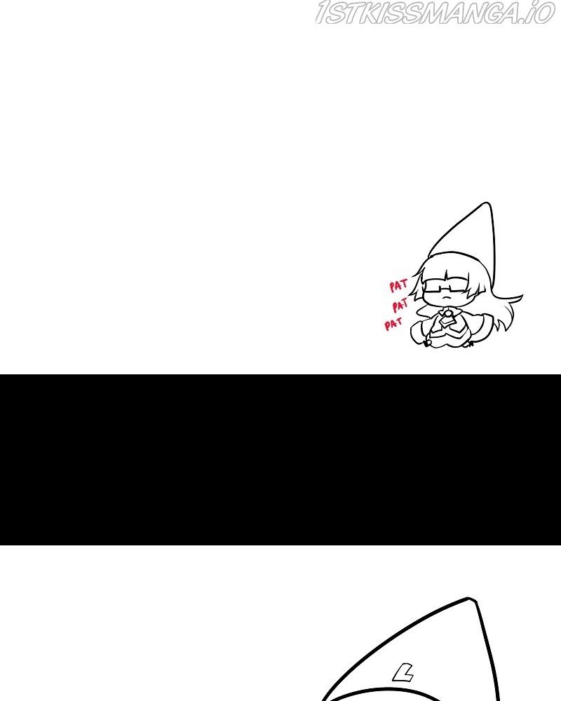 I’m the Grim Reaper chapter 152 - page 174