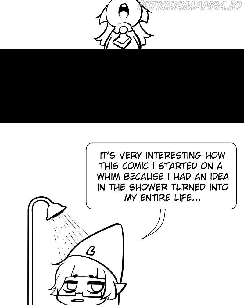 I’m the Grim Reaper chapter 152 - page 177