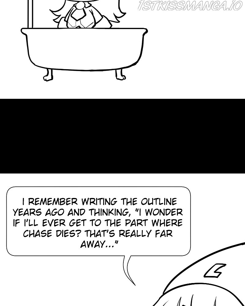 I’m the Grim Reaper chapter 152 - page 178