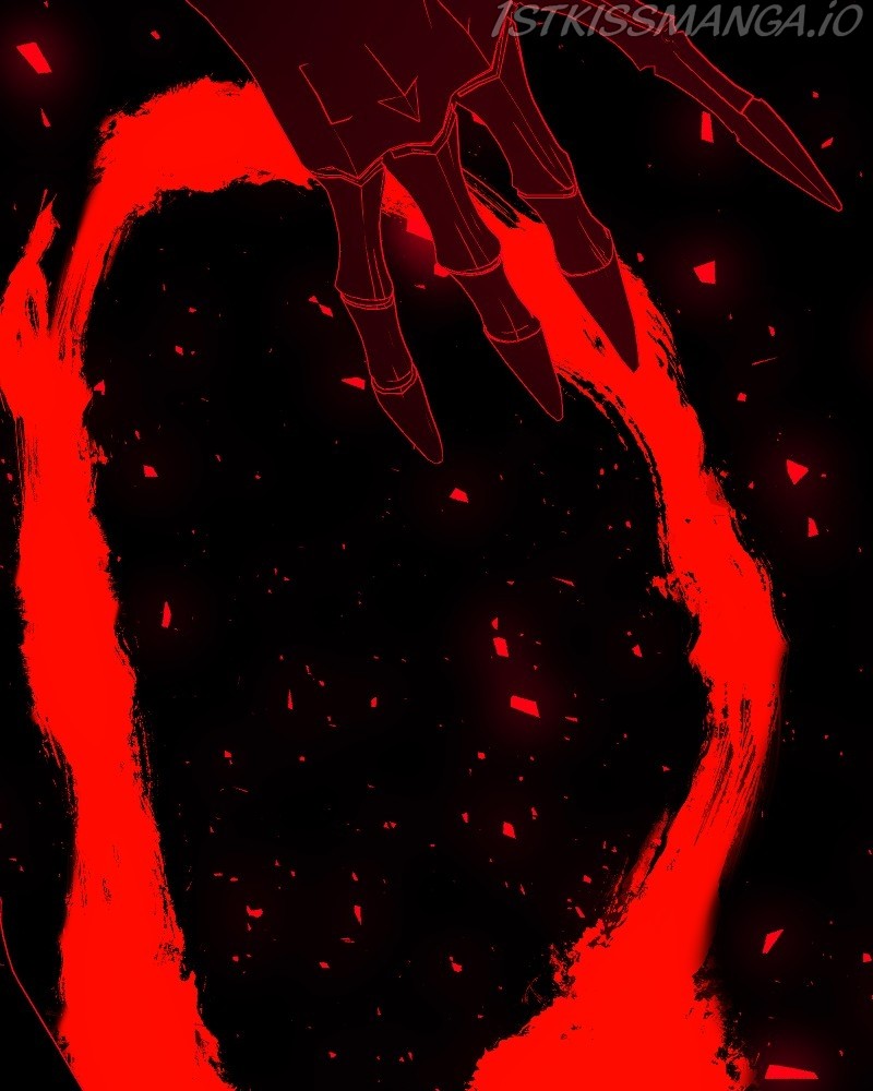 I’m the Grim Reaper chapter 152 - page 18
