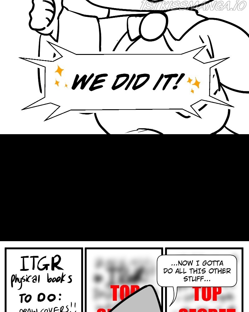 I’m the Grim Reaper chapter 152 - page 180