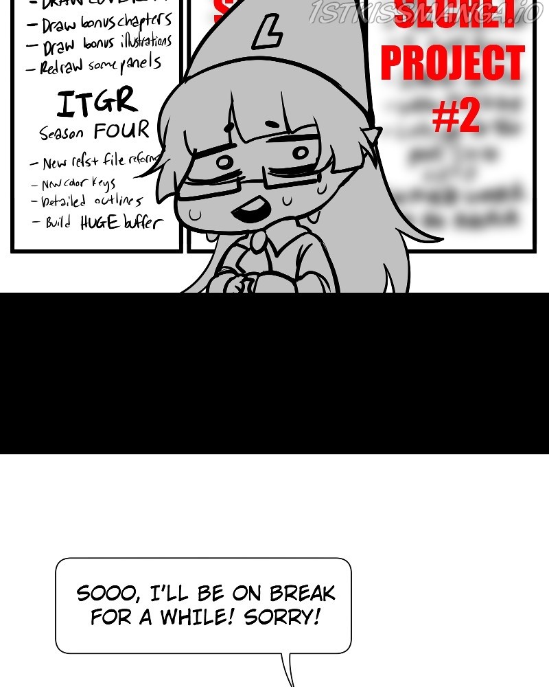 I’m the Grim Reaper chapter 152 - page 181