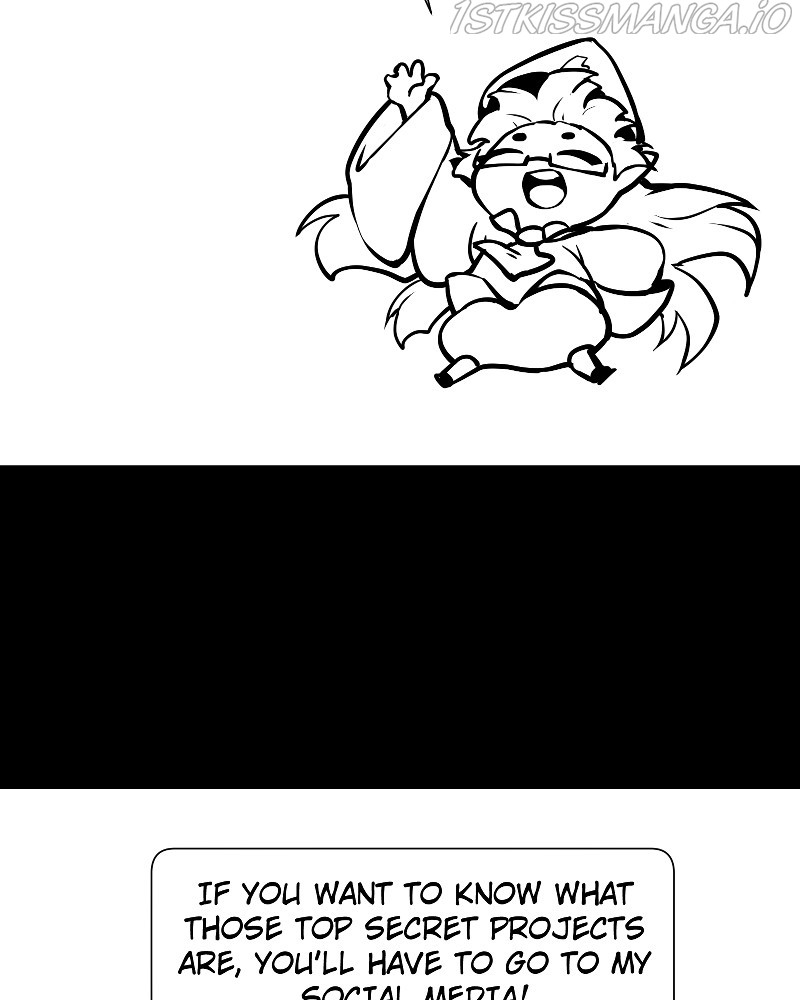 I’m the Grim Reaper chapter 152 - page 182