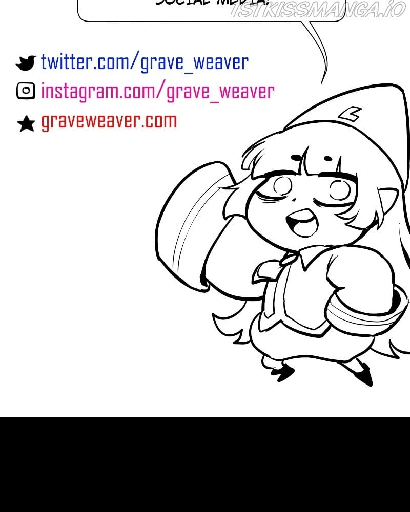 I’m the Grim Reaper chapter 152 - page 183