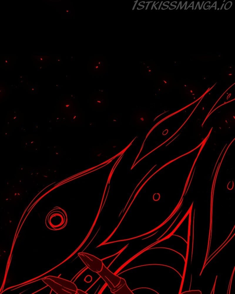 I’m the Grim Reaper chapter 152 - page 20