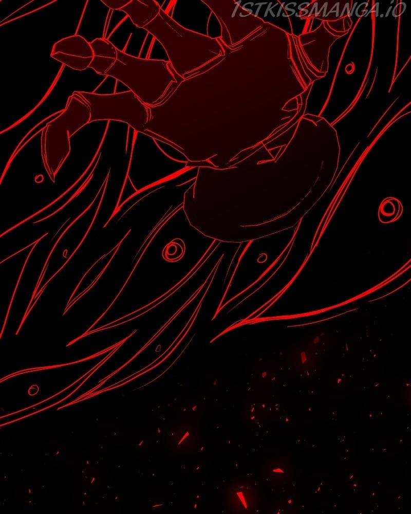 I’m the Grim Reaper chapter 152 - page 21