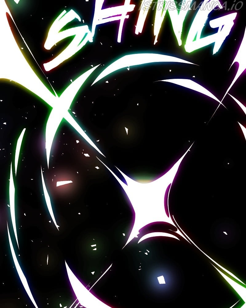 I’m the Grim Reaper chapter 152 - page 30
