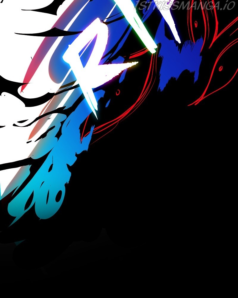 I’m the Grim Reaper chapter 152 - page 33