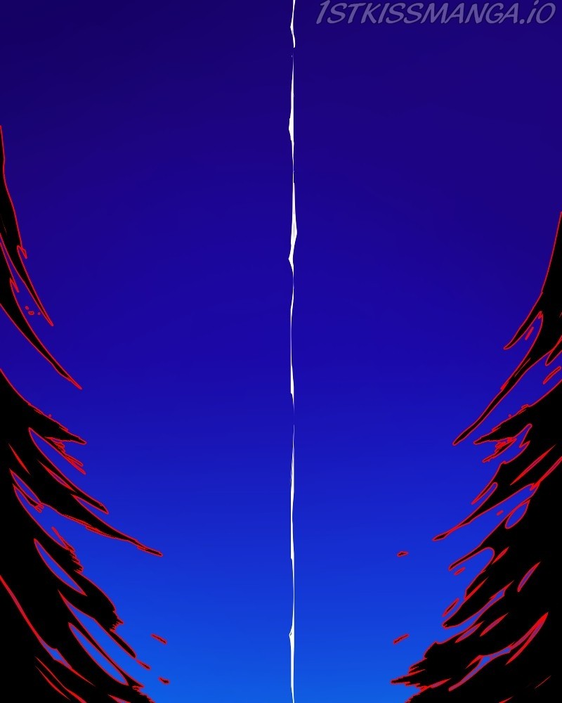 I’m the Grim Reaper chapter 152 - page 37