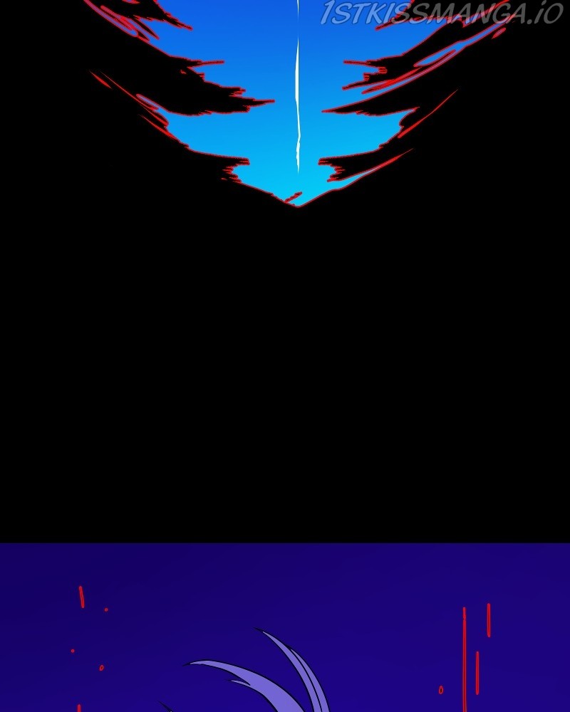 I’m the Grim Reaper chapter 152 - page 38