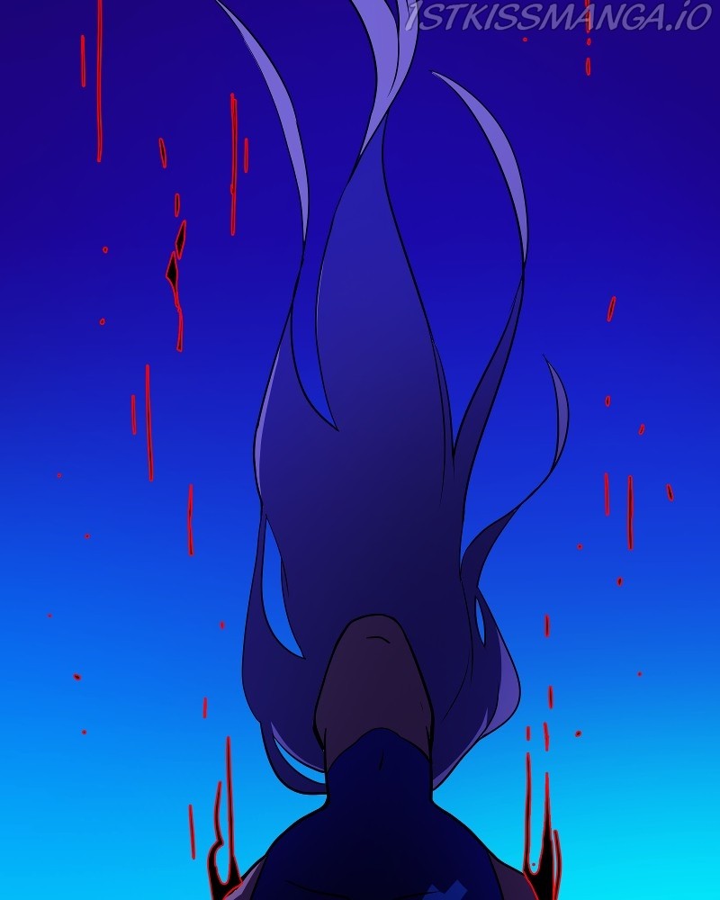 I’m the Grim Reaper chapter 152 - page 39
