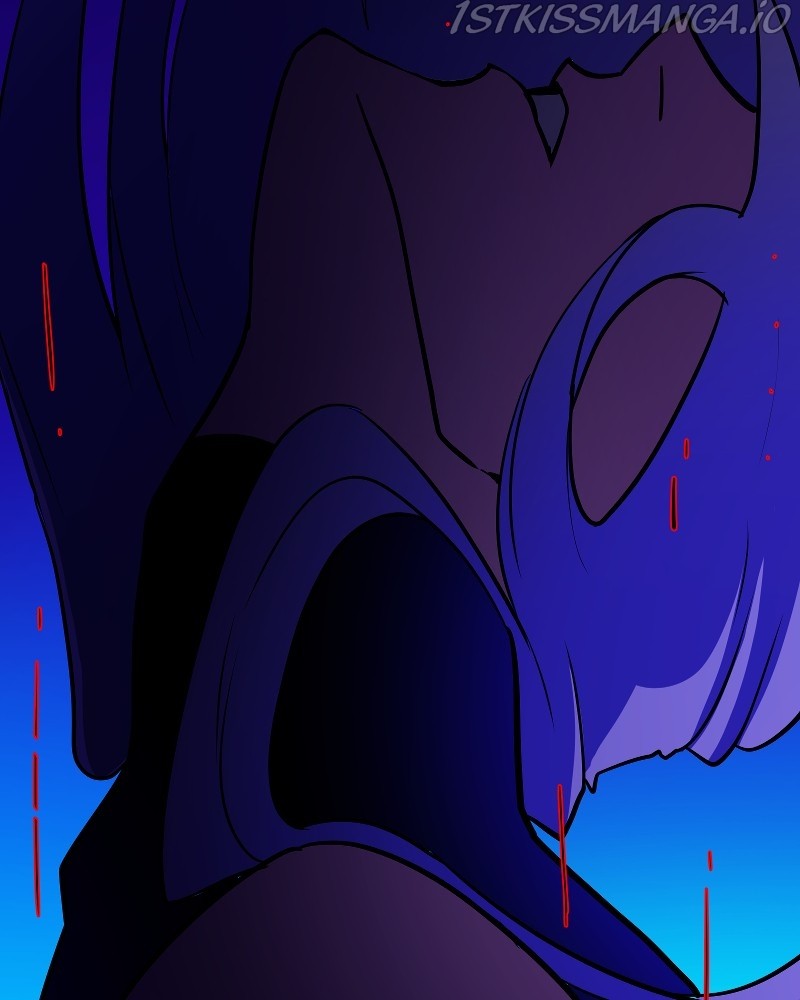 I’m the Grim Reaper chapter 152 - page 41
