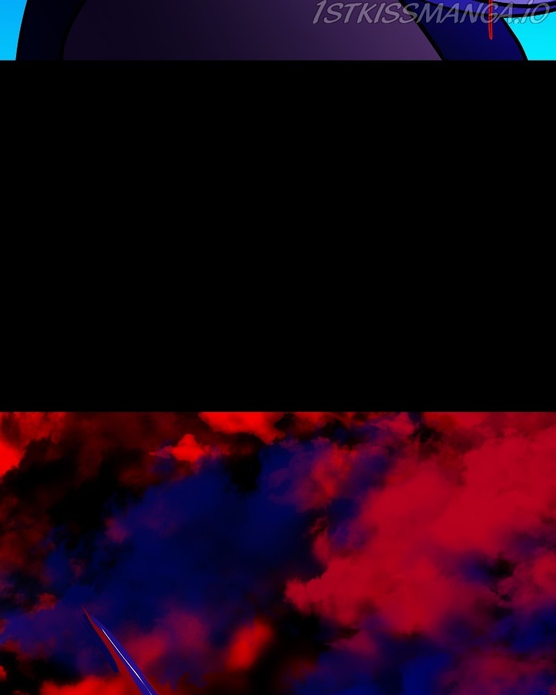 I’m the Grim Reaper chapter 152 - page 42
