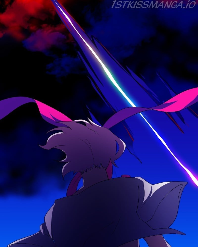 I’m the Grim Reaper chapter 152 - page 43