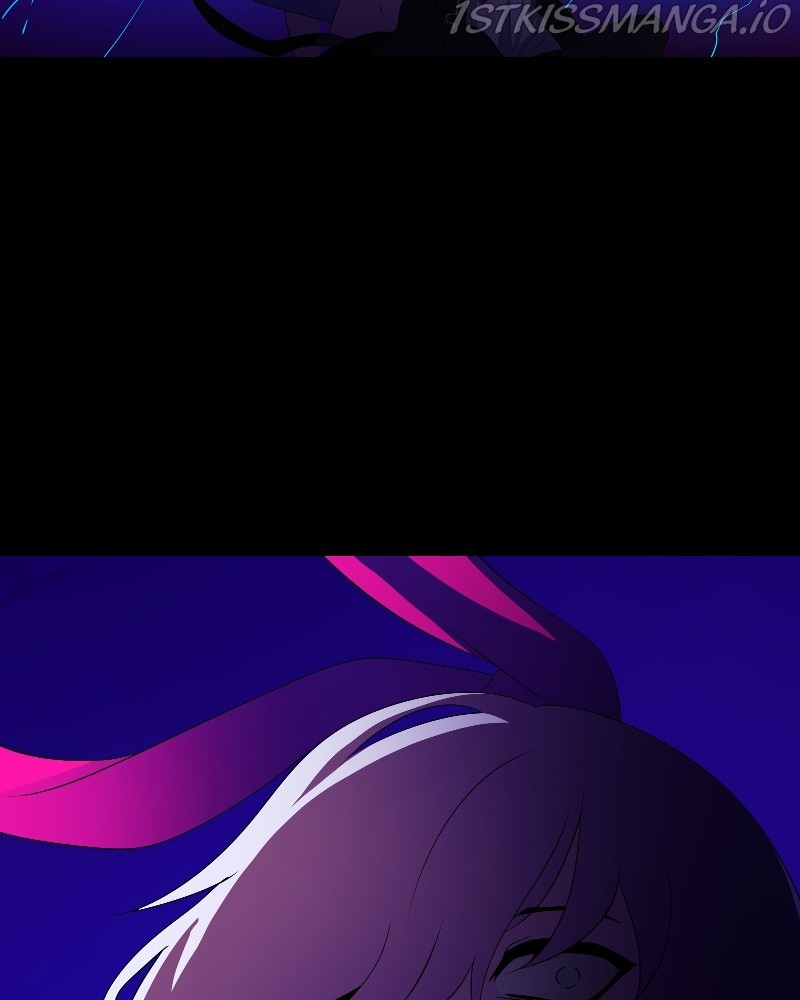 I’m the Grim Reaper chapter 152 - page 46