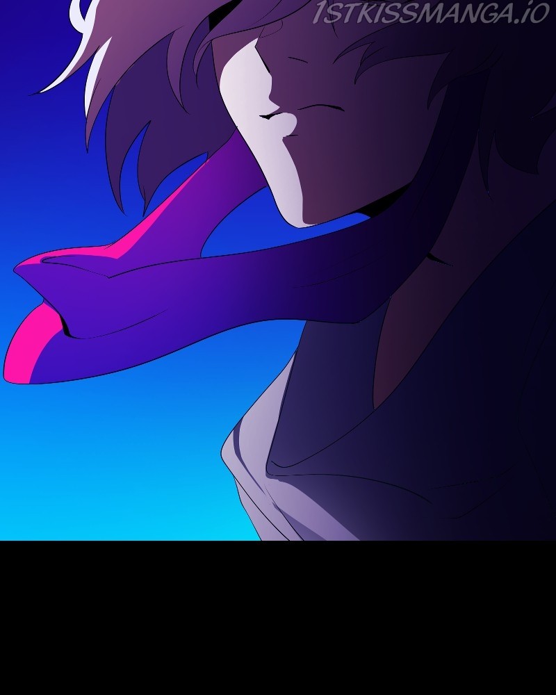 I’m the Grim Reaper chapter 152 - page 47