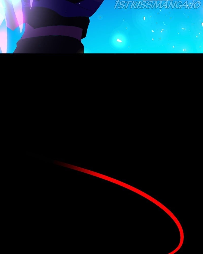 I’m the Grim Reaper chapter 152 - page 52