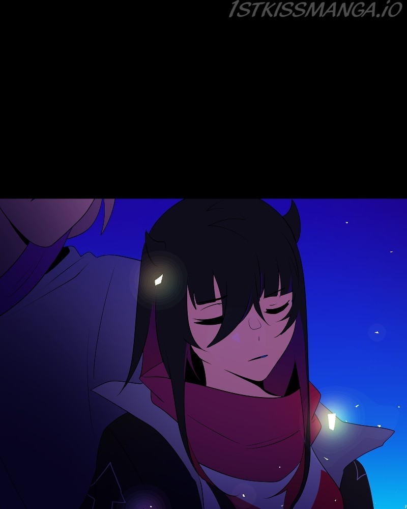 I’m the Grim Reaper chapter 152 - page 56