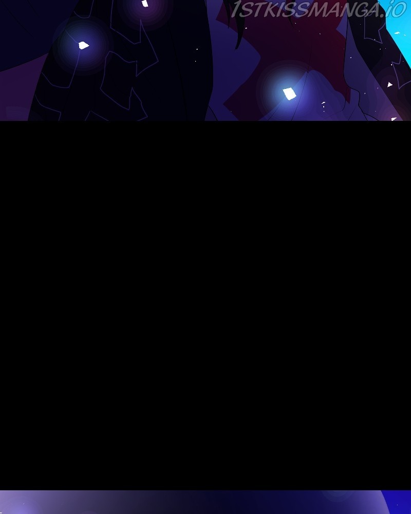 I’m the Grim Reaper chapter 152 - page 57