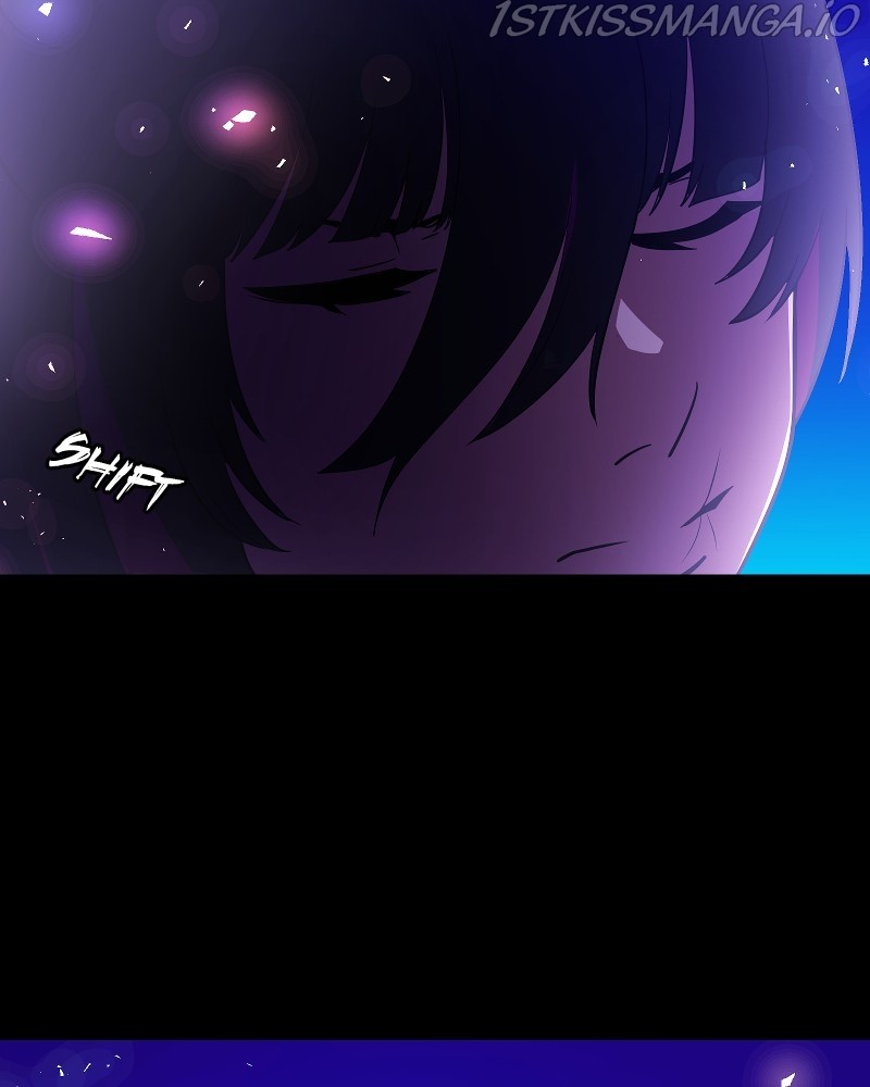 I’m the Grim Reaper chapter 152 - page 58