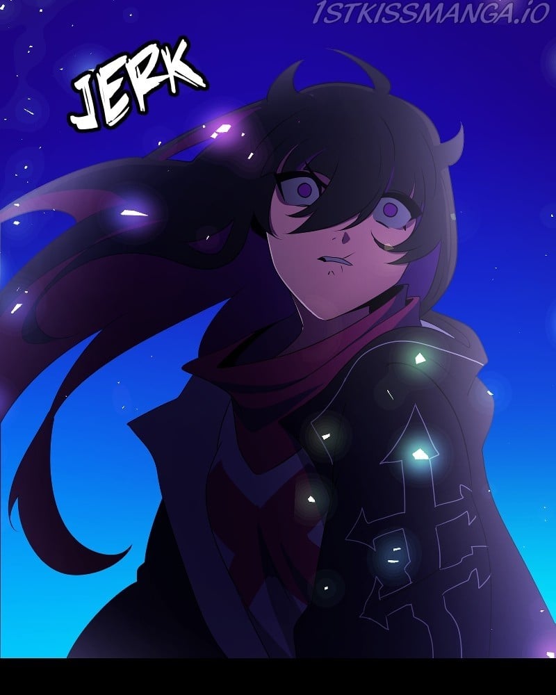 I’m the Grim Reaper chapter 152 - page 59