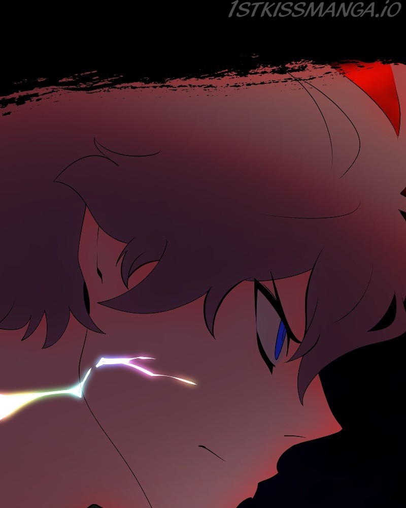 I’m the Grim Reaper chapter 152 - page 6