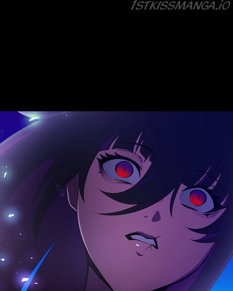 I’m the Grim Reaper chapter 152 - page 60