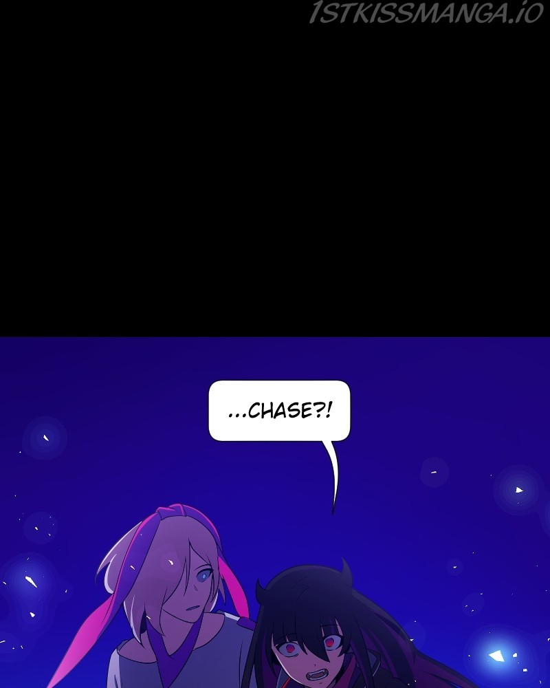 I’m the Grim Reaper chapter 152 - page 63